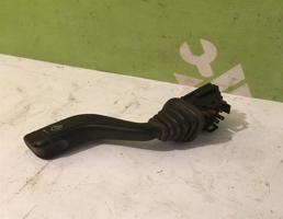 Переключатель стеклоочистителей для Opel Vectra A 1988-1995  запчасти бу