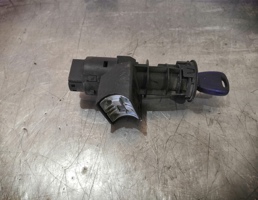 Замок зажигания для Fiat Punto 2 (188) 99-10  запчасти бу