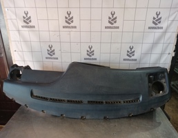 Торпедо для VW Golf 3 Vento 91-97  запчасти бу