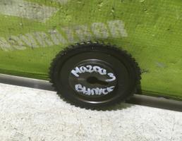 Шестерня (шкив) распредвала для Mazda Mazda 3  BK  02-09  запчасти бу