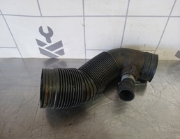 Патрубок воздушного фильтра для VW Golf 4 Bora 97-05  запчасти бу