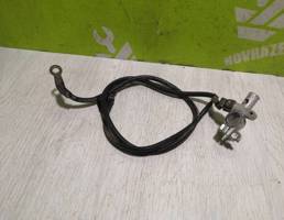 Клемма для Suzuki Baleno 98-07  запчасти бу