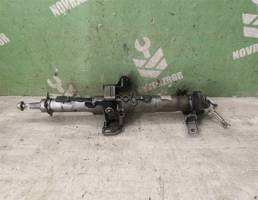 Колонка рулевая для Nissan Primera P11 96-02  запчасти бу