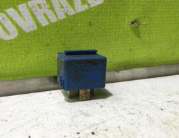 Реле для BMW 5-серия E39 1995-2003  запчасти бу