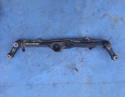 Балка подрадиаторная для VW Golf 3 Vento 91-97  запчасти бу