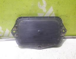 Кожух для VW Caddy 3 2004-2015  запчасти бу