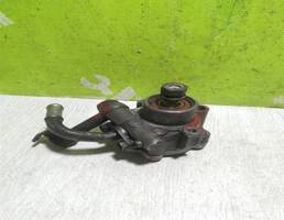 Насос гидроусилителя для Nissan Teana J31 03-08  запчасти бу