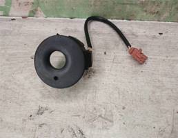 Иммобилайзер для Citroen C-Elysee 2012>  запчасти бу