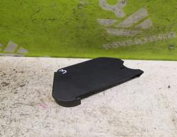 Заглушка для Opel Meriva 2003-2010  запчасти бу