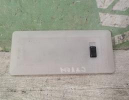 Плафон салонный для Ford Escort /Orion 1995-1998  запчасти бу