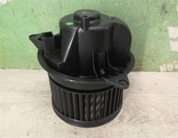 Моторчик печки для Ford Focus 1 1998-2004  запчасти бу