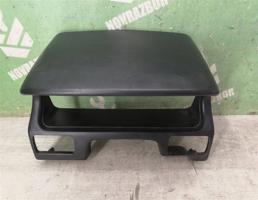 Накладка (кузов внутри) для Mitsubishi Space Wagon (N3,N4) 1991-2000  запчасти бу