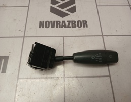 Переключатель стеклоочистителей для Chery QQ6 S21 07-10  запчасти бу