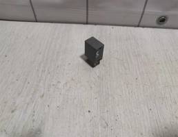 Реле для Kia Spectra 2001-2011  запчасти бу