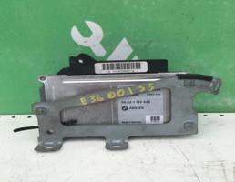 Блок управления ABS для BMW 3-серия E36 91-98  запчасти бу