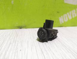 Датчик для VW Passat B6 05-10  запчасти бу