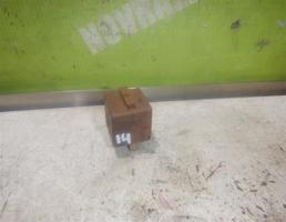 Реле для BMW 5-серия E39 1995-2003  запчасти бу