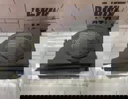 Держатель задней полки для Chevrolet Aveo T200 03-08  запчасти бу