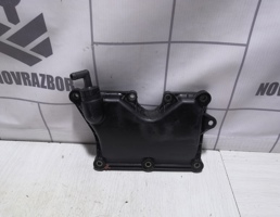 Сапун для Mazda Mazda 3  BK  02-09  запчасти бу