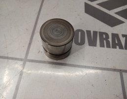 Толкатель для Opel Vectra B 1999-2002  запчасти бу