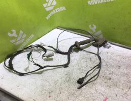 Проводка (коса) для Volvo S40 95-98  запчасти бу