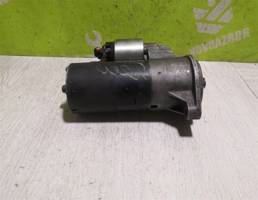 Стартер для VW LT 2 96-06  запчасти бу