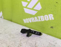 Датчик положения коленвала для Ford Focus 1 1998-2004  запчасти бу