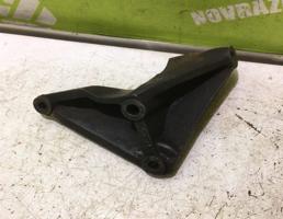 Кронштейн генератора для Kia Sportage 1994-2004  запчасти бу