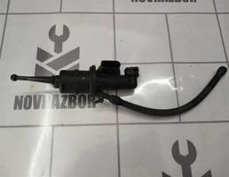 Цилиндр сцепления главный для Skoda Octavia A5 1Z   04-13  запчасти бу