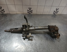 Колонка рулевая для Mazda 323 BA 94-98  запчасти бу