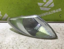 Указатель поворота для Renault Scenic 96-99  запчасти бу