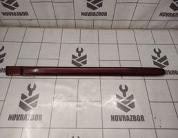 Молдинг задней правой двери для Kia Spectra 2001-2011  запчасти бу