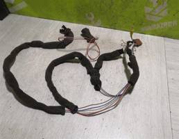 Проводка (коса) для VW Passat B4 94-96  запчасти бу