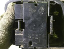 Плата заднего фонаря для VW Passat  B3  1988-1993  запчасти бу