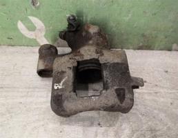 Суппорт передний правый для Fiat Punto 1(176) 93-99  запчасти бу