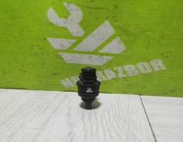 Форсунка инжекторная для BMW X3 E83 2004-2010  запчасти бу