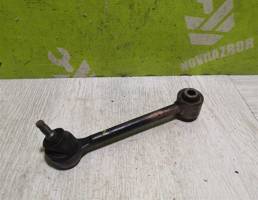 Тяга задняя поперечная для Hyundai i30 12-17  запчасти бу