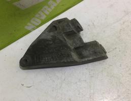 Кронштейн генератора для Chevrolet Aveo T200 03-08  запчасти бу