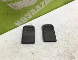 Колпачок для Kia Sportage 1994-2004  запчасти бу