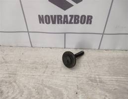 Болт для Ford Focus 2 08-11  запчасти бу