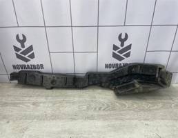 Наполнитель заднего бампера для Opel Astra H / Family 2004 >  запчасти бу