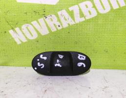 Датчик света для VW Passat B6 05-10  запчасти бу