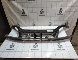 Панель передняя для Ford Focus 1 1998-2004  запчасти бу