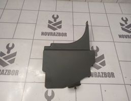 Обшивка стойки для Kia Spectra 2001-2011  запчасти бу