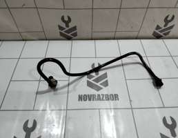 Трубка вакуумная для Renault Clio 3  2005-2012  запчасти бу