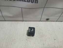 Реле для Ford Focus 2 05-08  запчасти бу