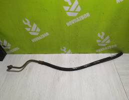 Шланг гидроусилителя для Volvo 940 90-94  запчасти бу