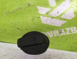 Крышка топливного бака для VW Golf 3 Vento 91-97  запчасти бу