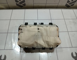 Подушка безопасности пассажирская для LADA VESTA 15-19  запчасти бу