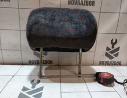 Подголовник для Volvo 440 1992-1994  запчасти бу